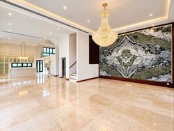 Fernhill Road (D10), Semi-Detached #638181471